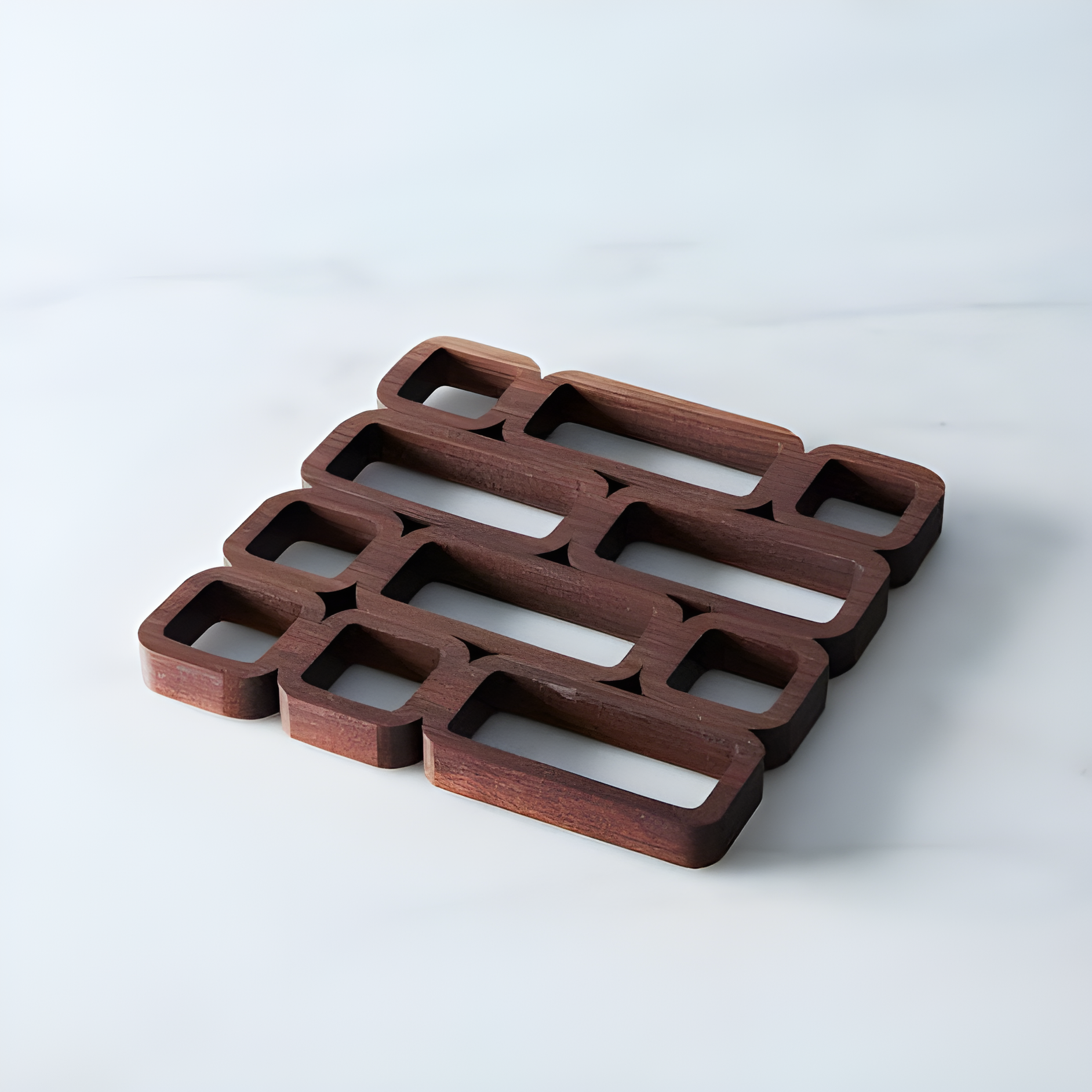 MDF Coasters