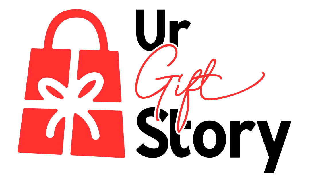 Urgift Story