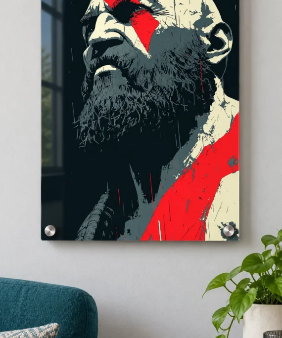 Kratos